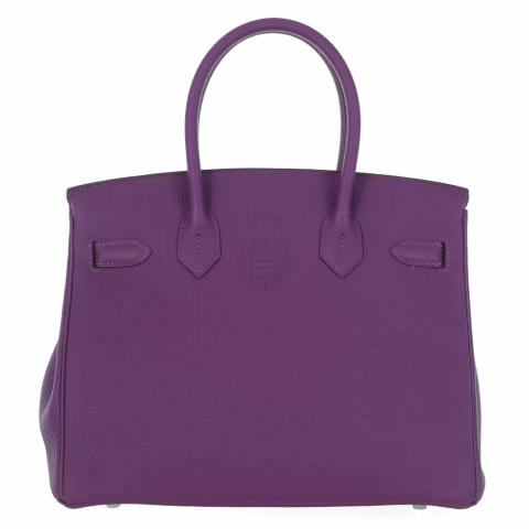 Large Product Preview Image 2